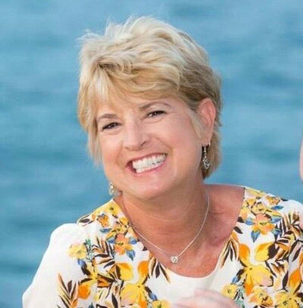 Willia Jean Thomas Profile Photo