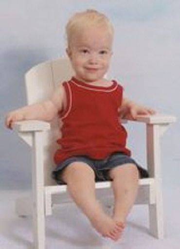 Brody Joss Harwood Profile Photo