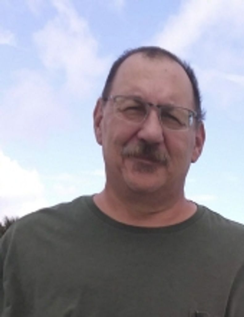 Joseph  Richard  Deardo 