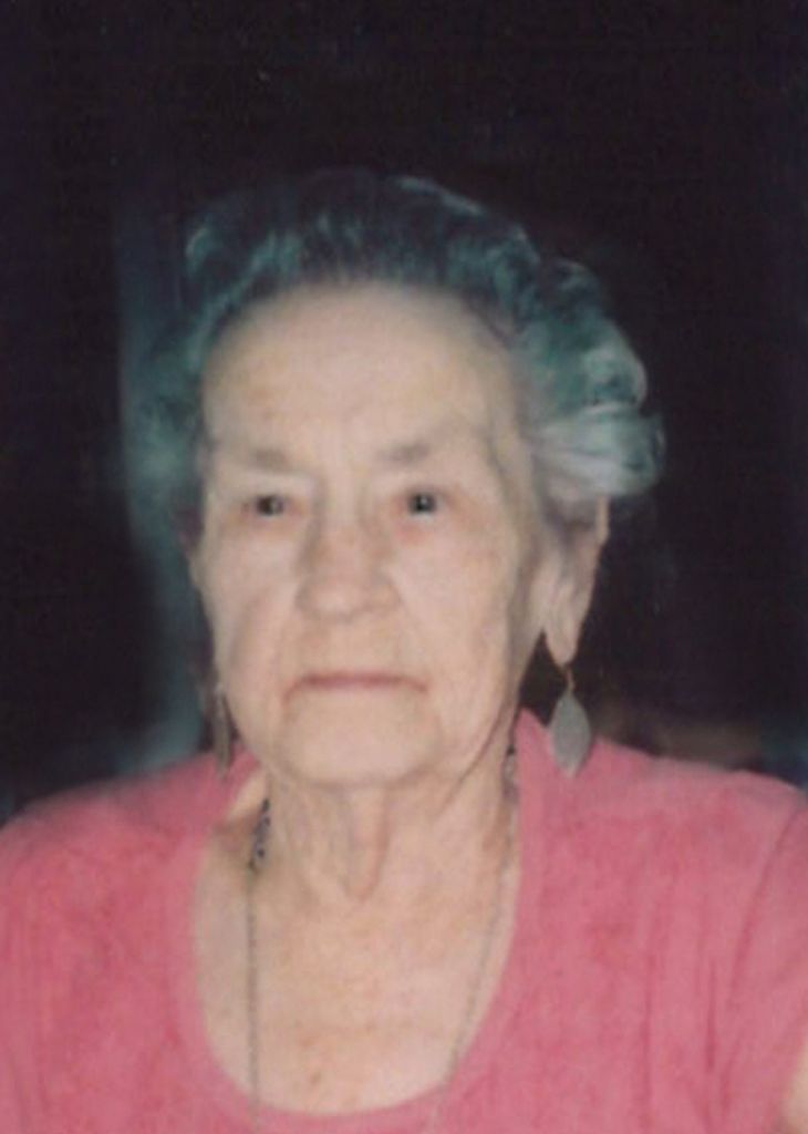 Hawanda "Dolly" W Purk Profile Photo