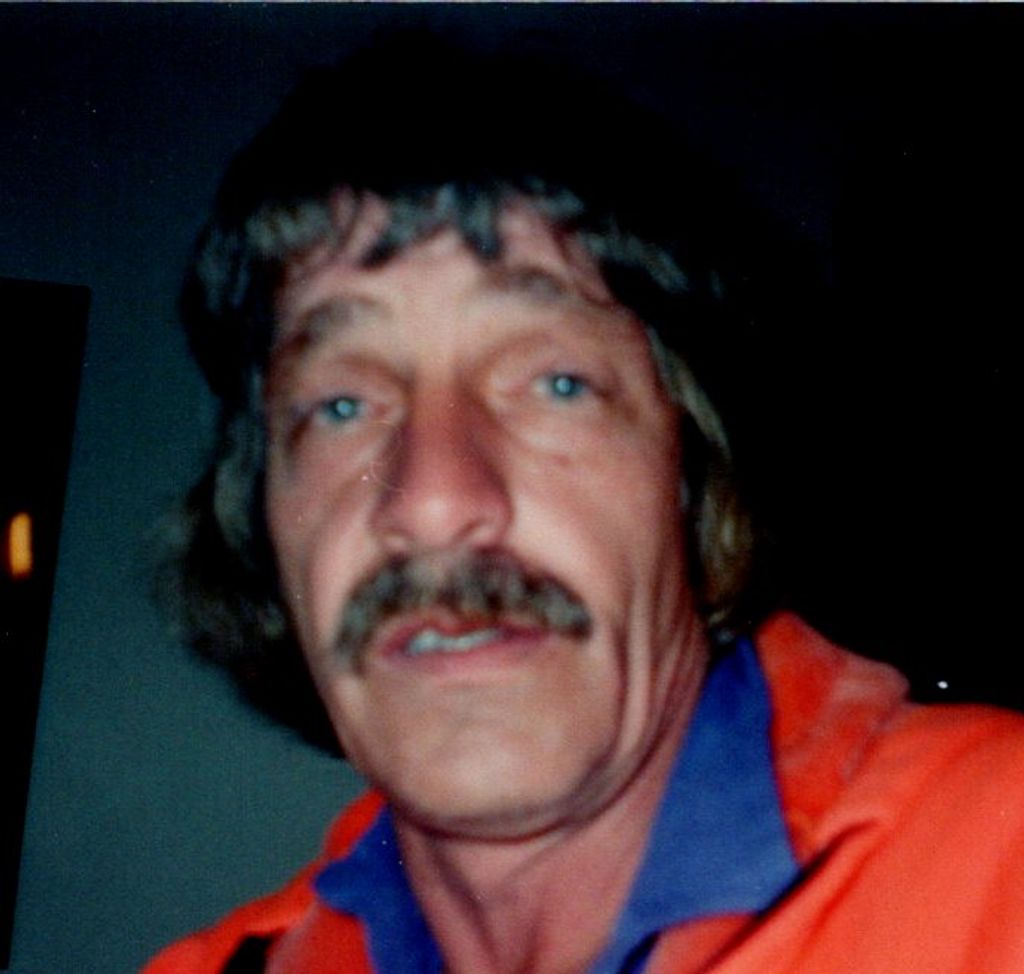 Gary A. Doshan Profile Photo