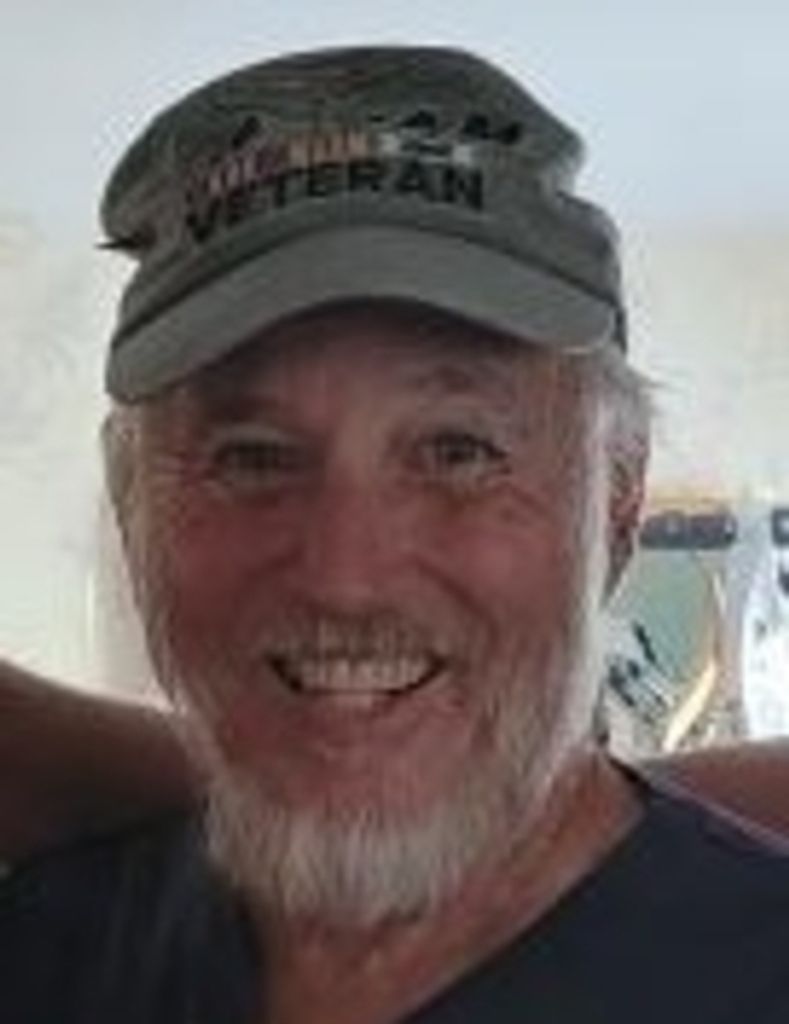 Roger L. Smith Profile Photo