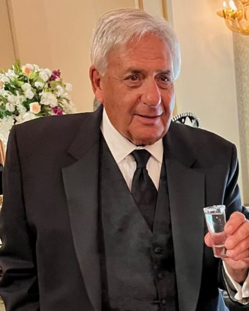 Robert L. Cohen Profile Photo