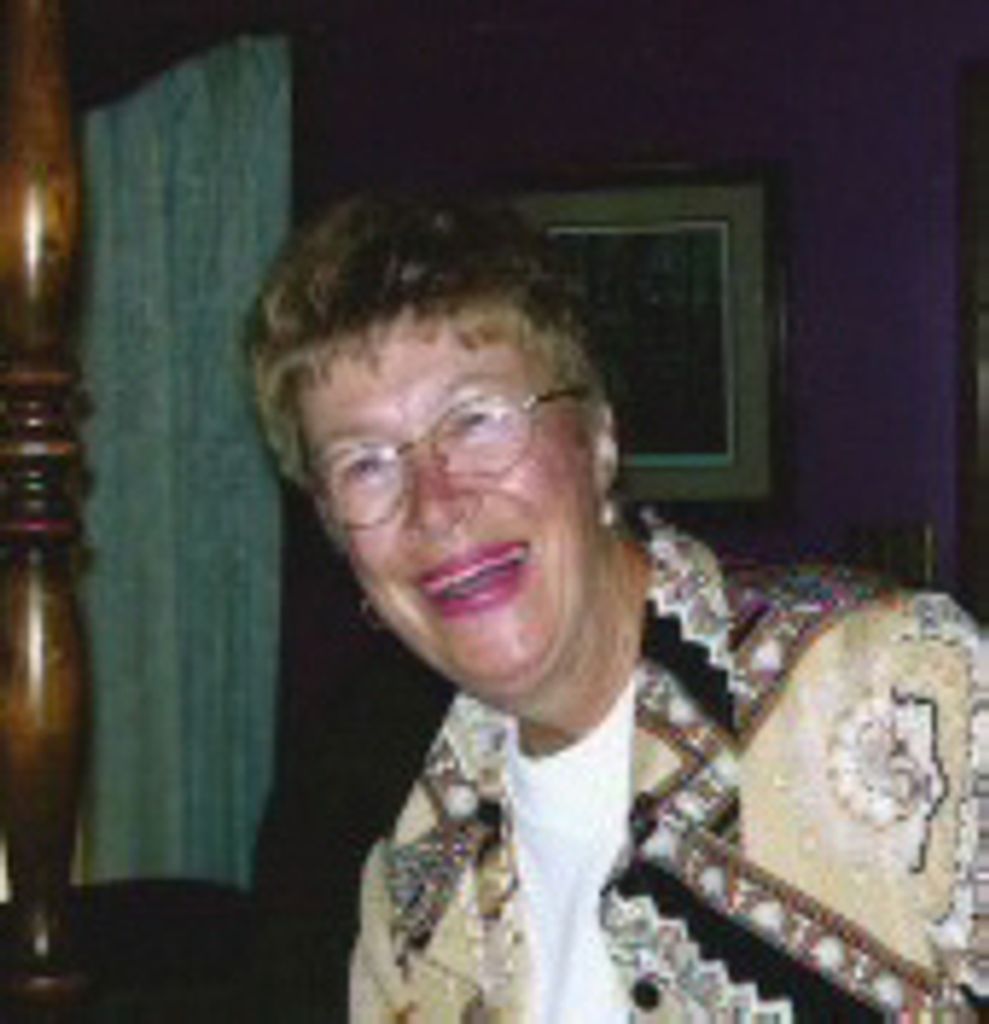 Janice A. Frischmann