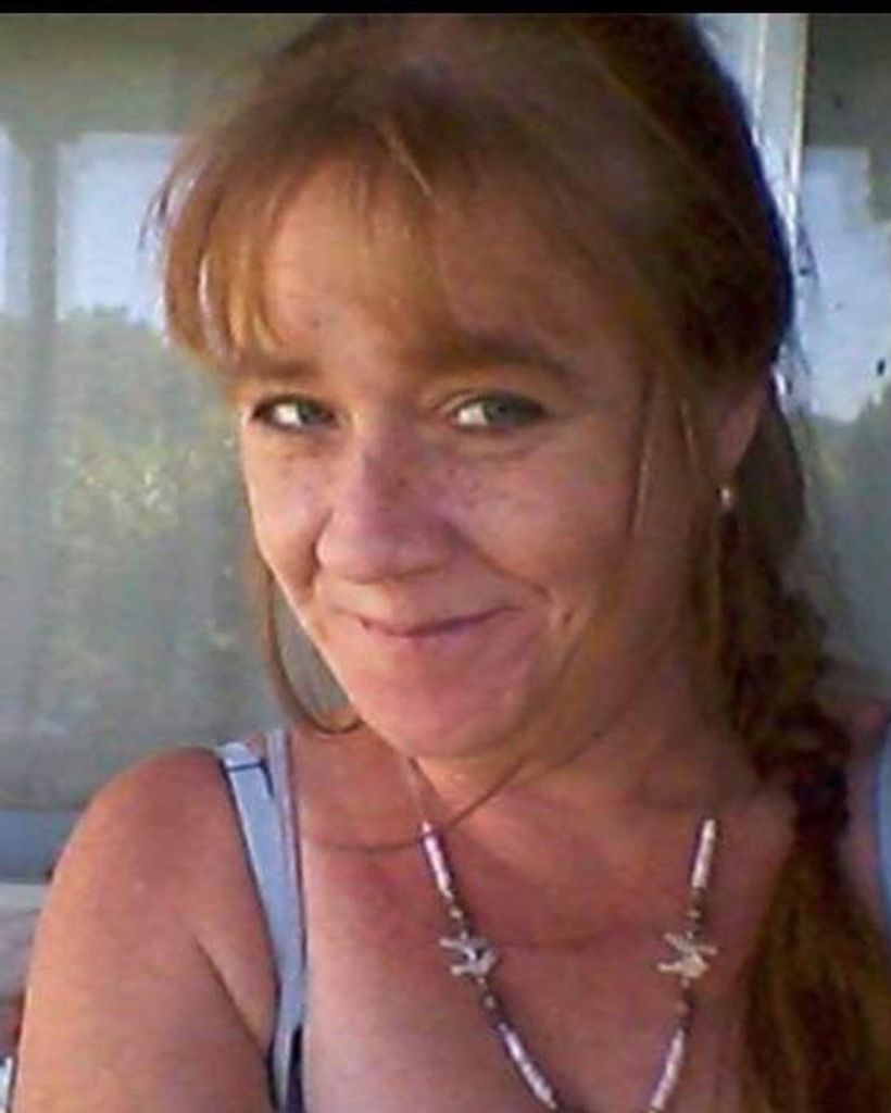 Nikki Wittenborn Profile Photo