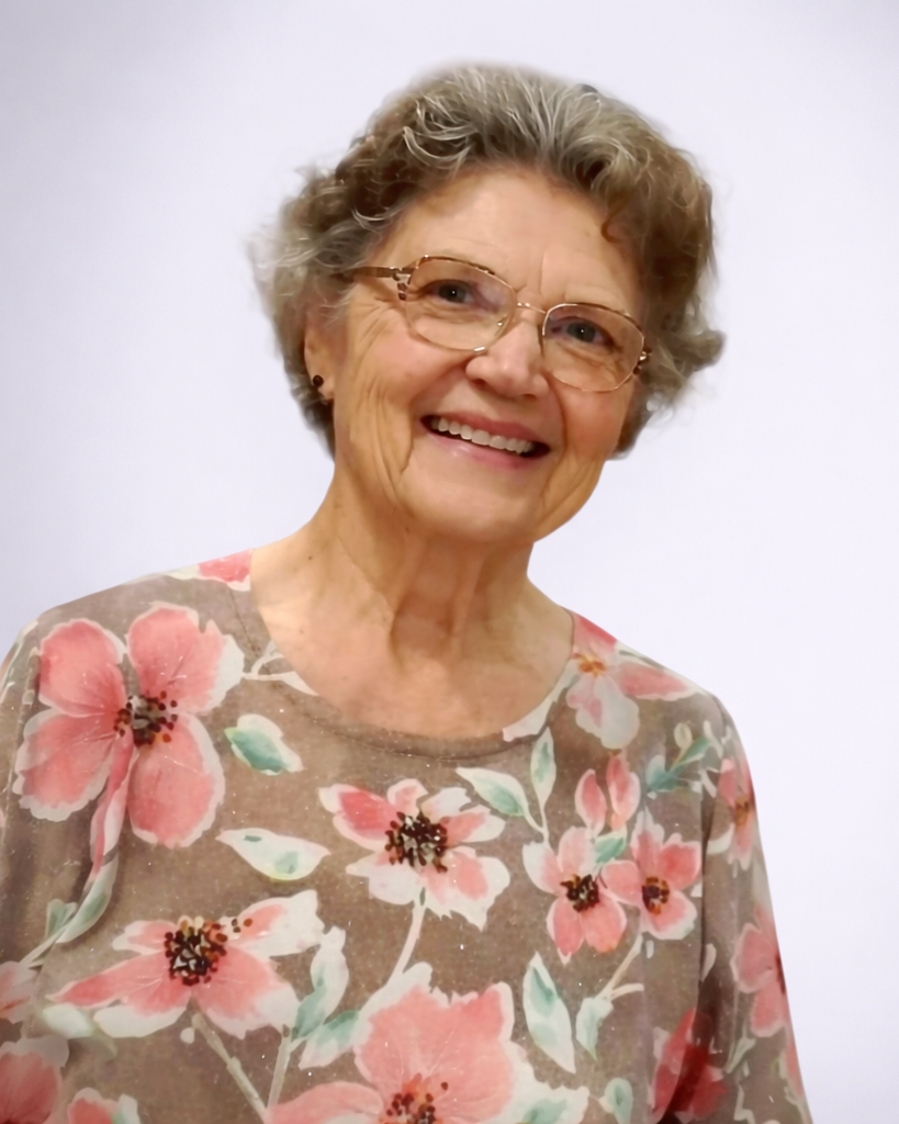 Marie Betty Reichert Profile Photo