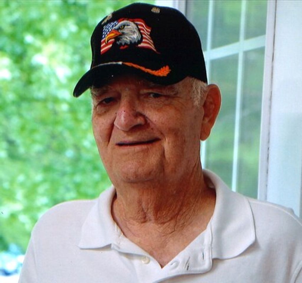 John C. Norris Profile Photo