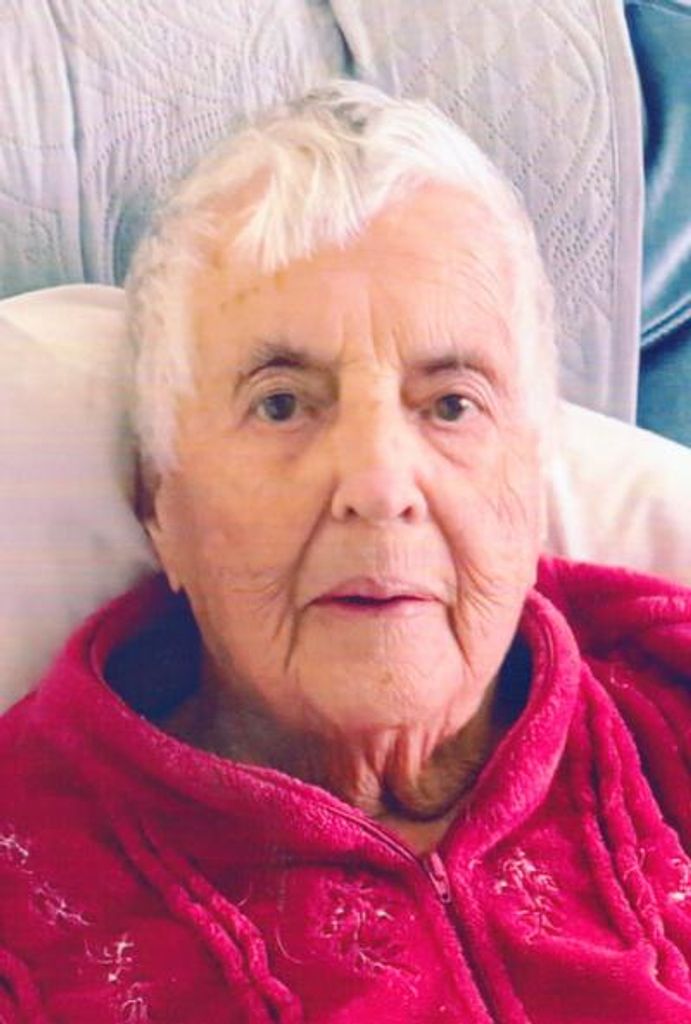 Edith Bordeleau Profile Photo