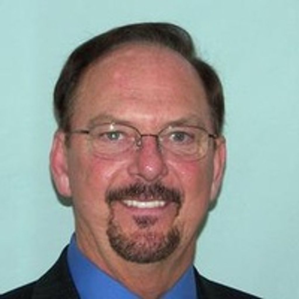 David C. Clay Profile Photo