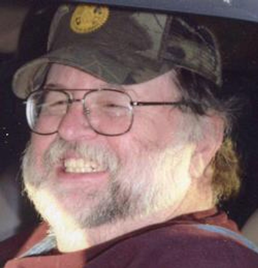 Stephen Ray Kee Profile Photo