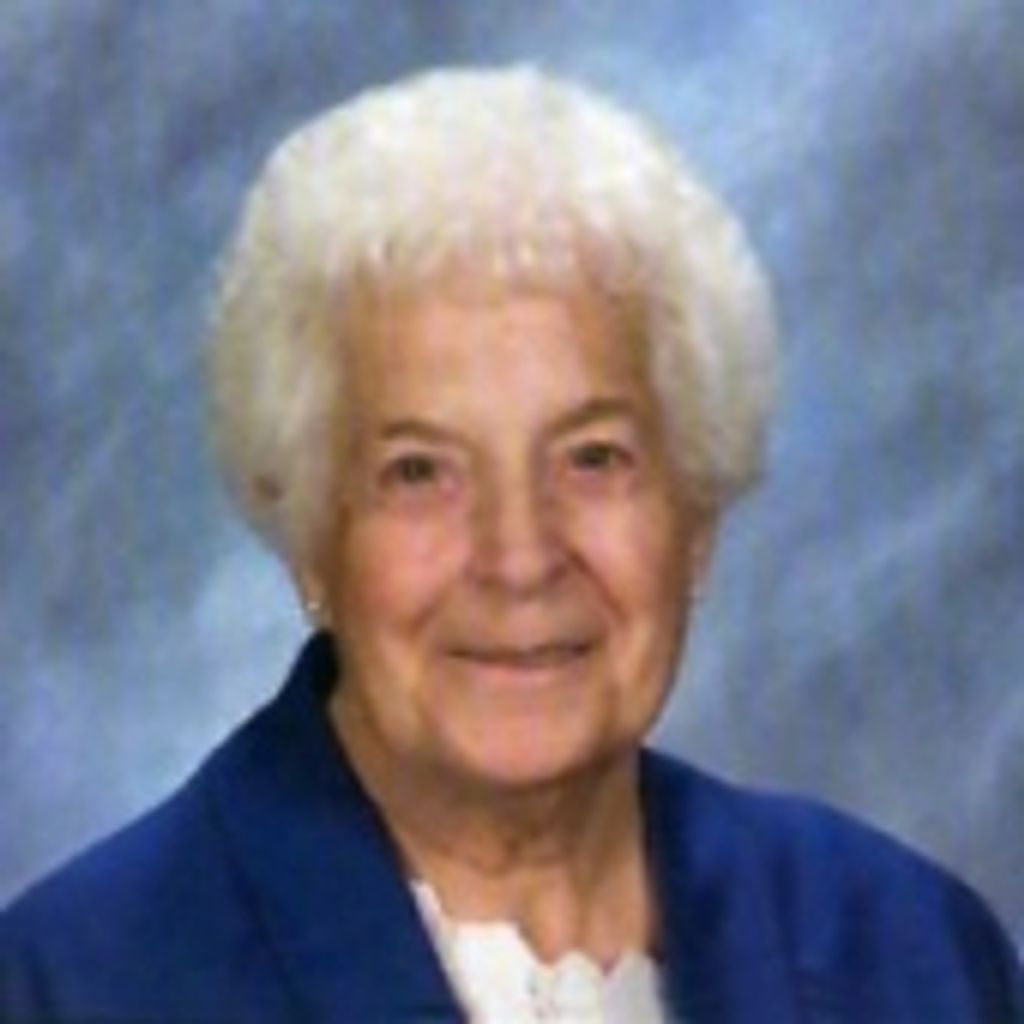 Lois A. Thorson