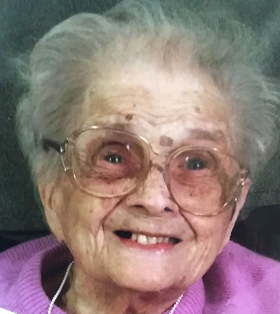 Jeanette R. ‘Jennie’ Campanaro Profile Photo