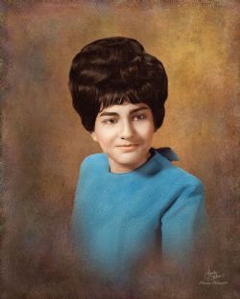 Apolonia Castilleja