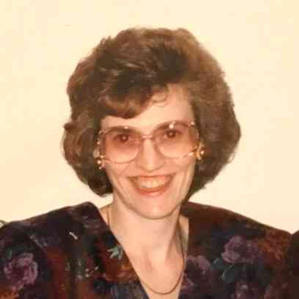 Linda Myers Profile Photo