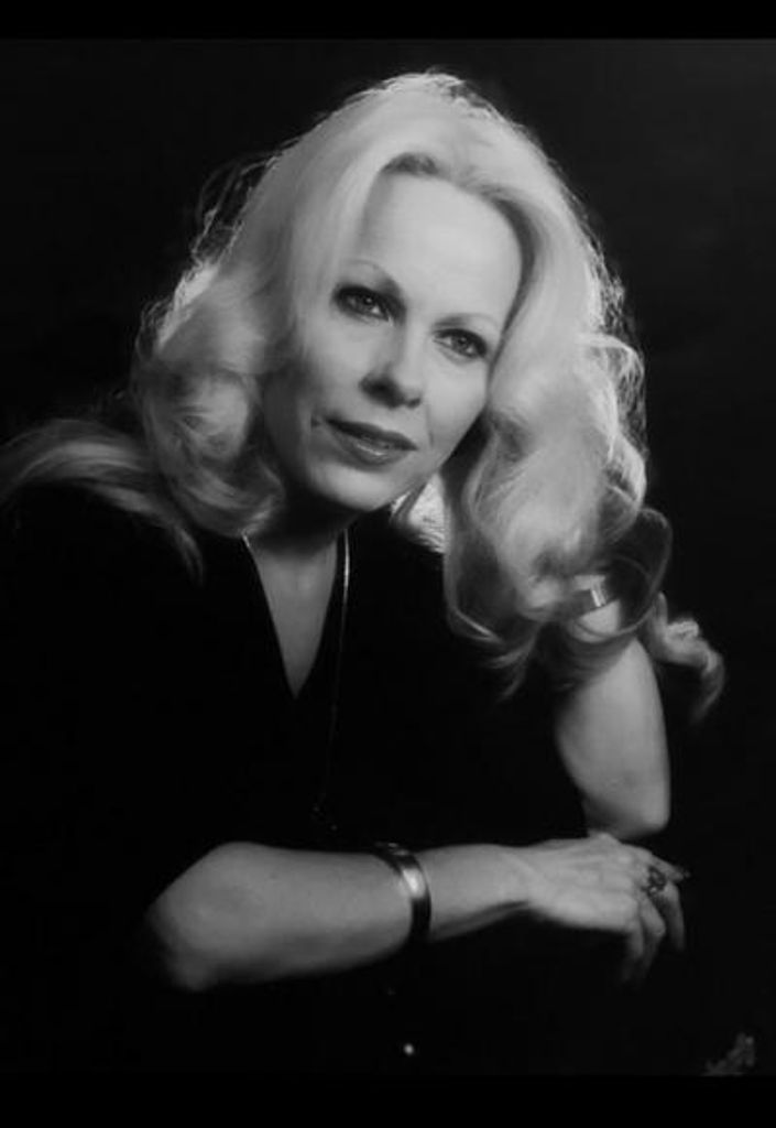 Sharon Lee Gulliver Profile Photo