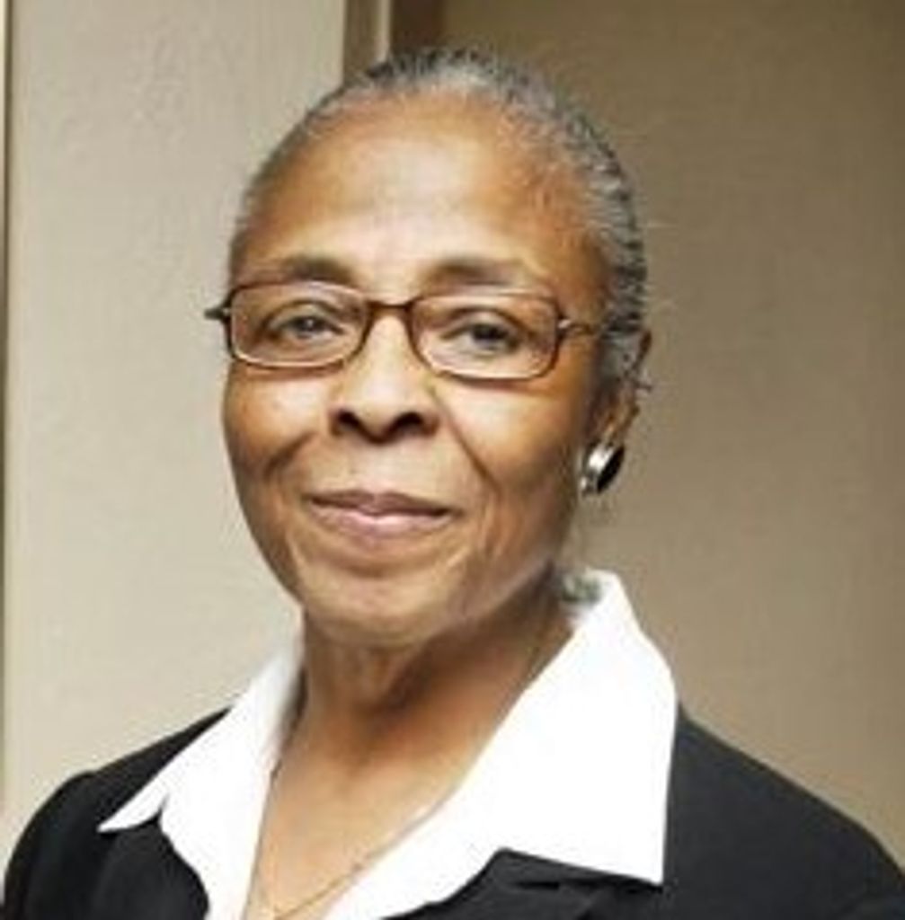Cleo Lavern Hunt