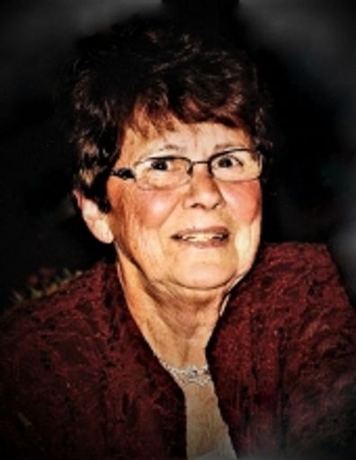 Marilyn A.  Grassel Profile Photo