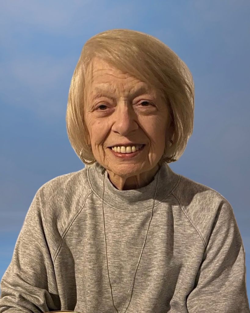 Barbara Ann Grillo Profile Photo