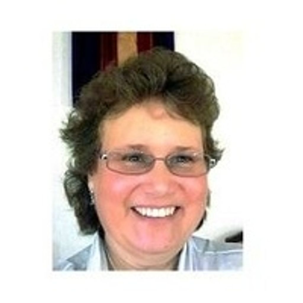 Sandra L. Ritchie Profile Photo