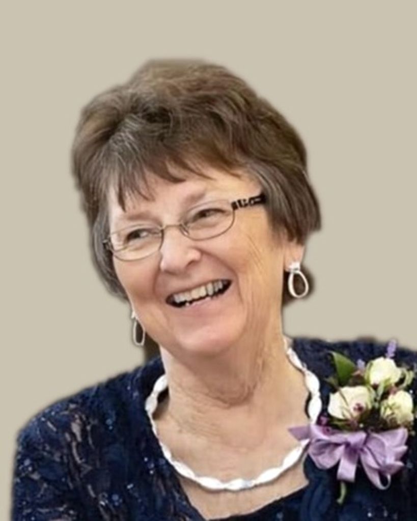 Judy Marie Prideg Profile Photo