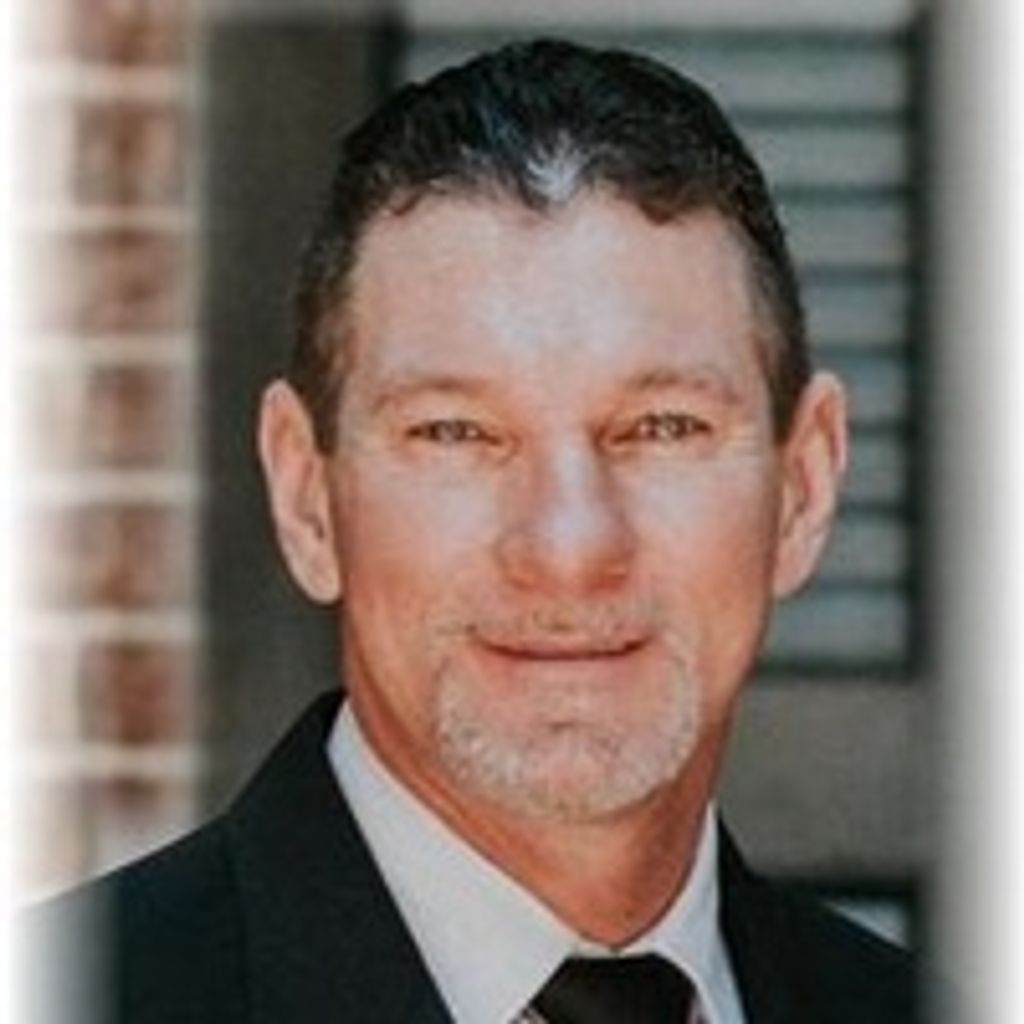 Alvin B. Abshire