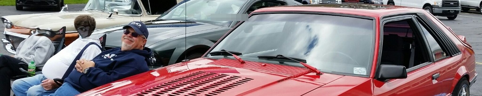 Cover for Jeffrey A Beard's Obituary