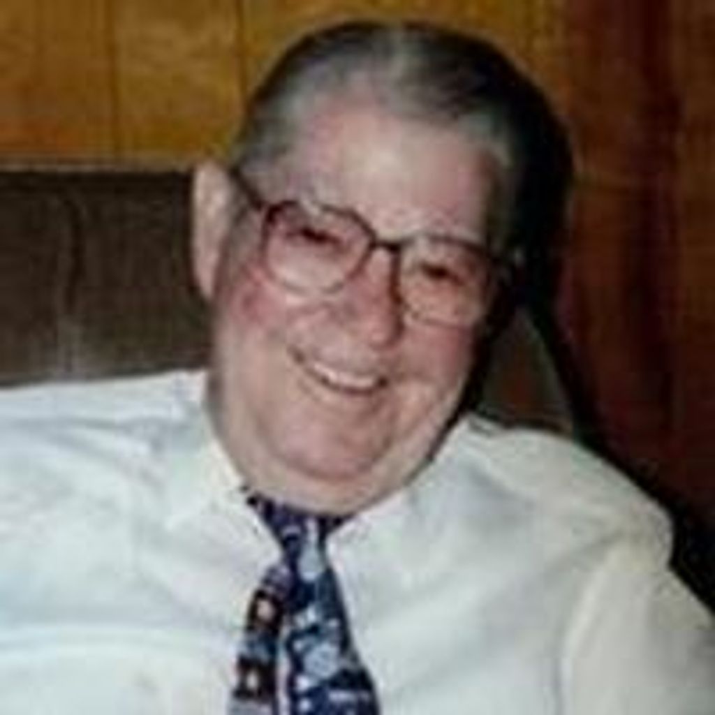 Emory E Spangler