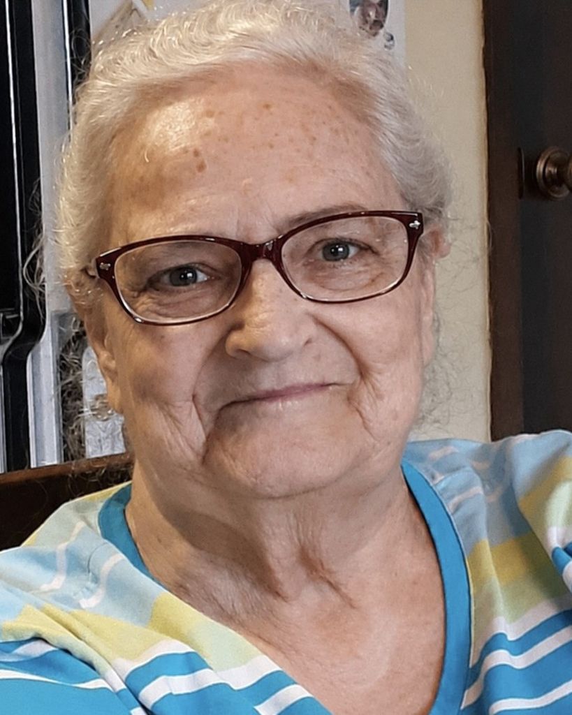 Sheryl L. Brown Profile Photo