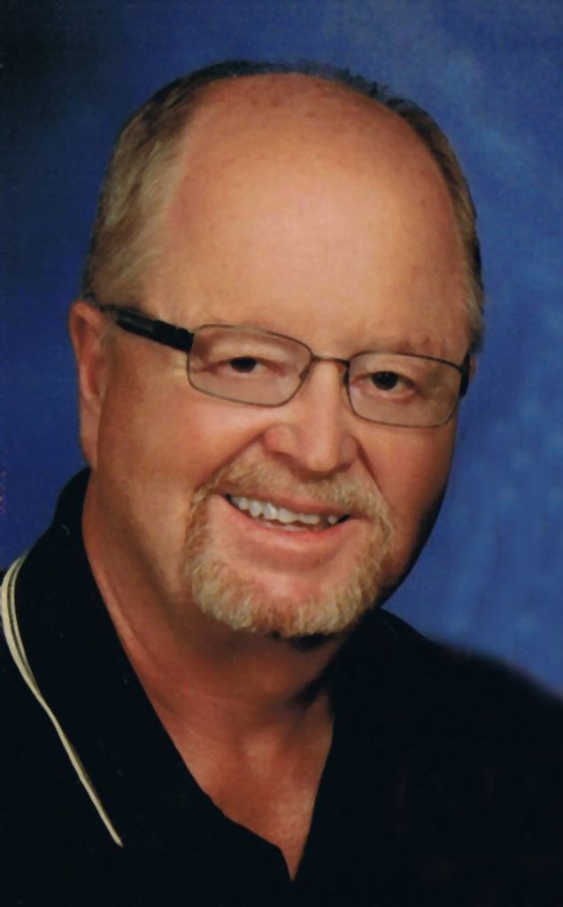 Scott Nelson