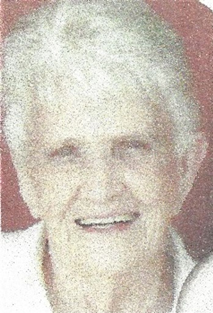 Oleta Faye (Cox)  Miller