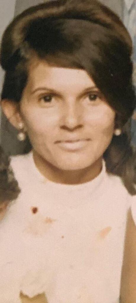 Jean Mae Donahoe Profile Photo