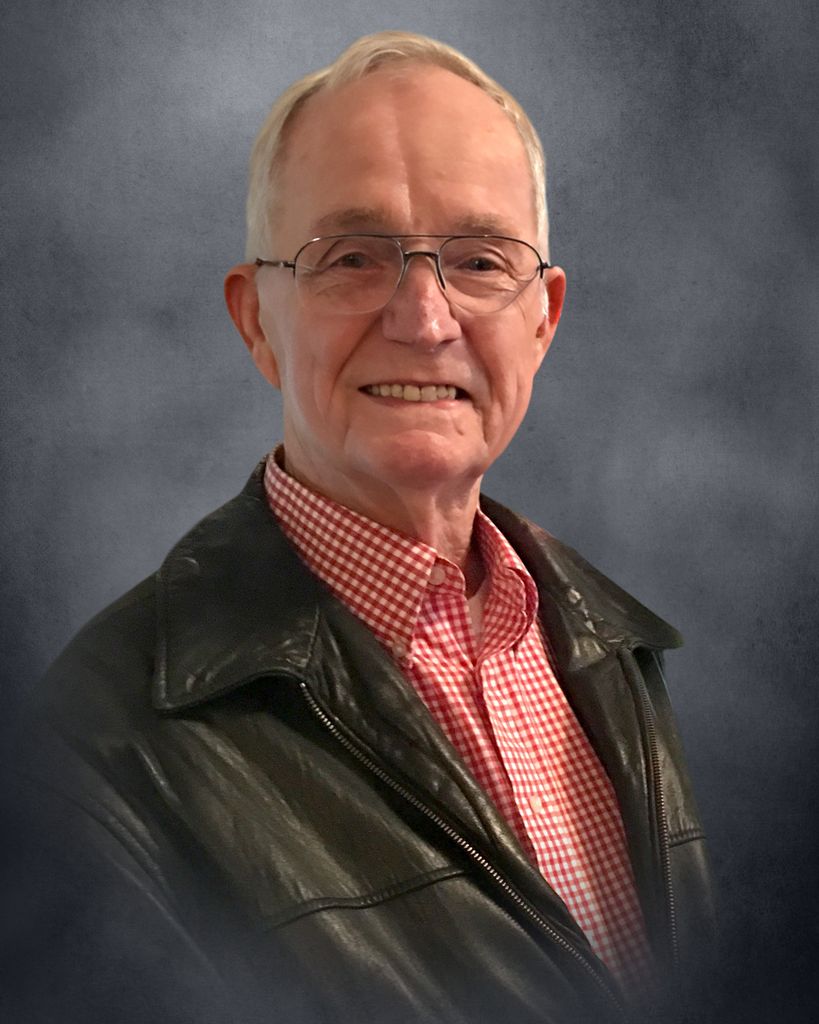 Steve "Paw Paw" Pettway