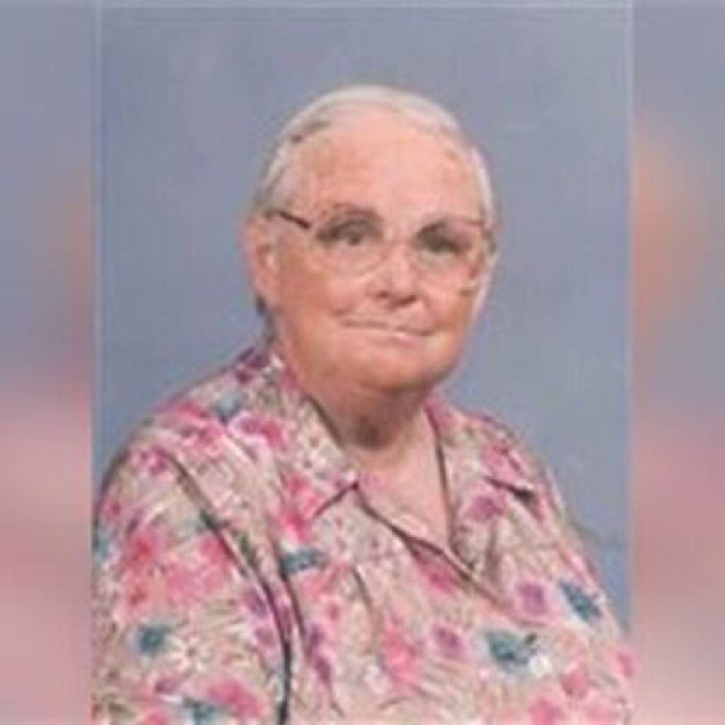Alice B. Dittman Profile Photo