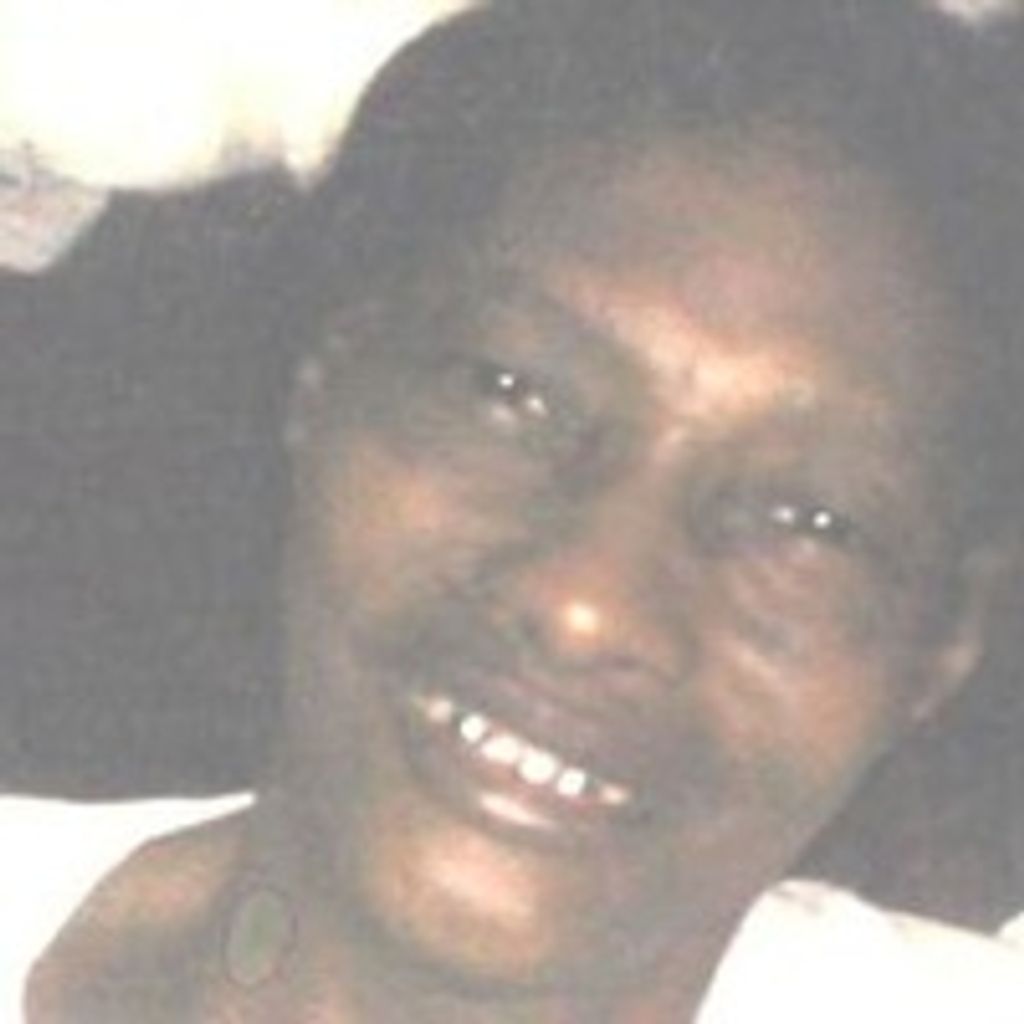 Cora Lee Hines