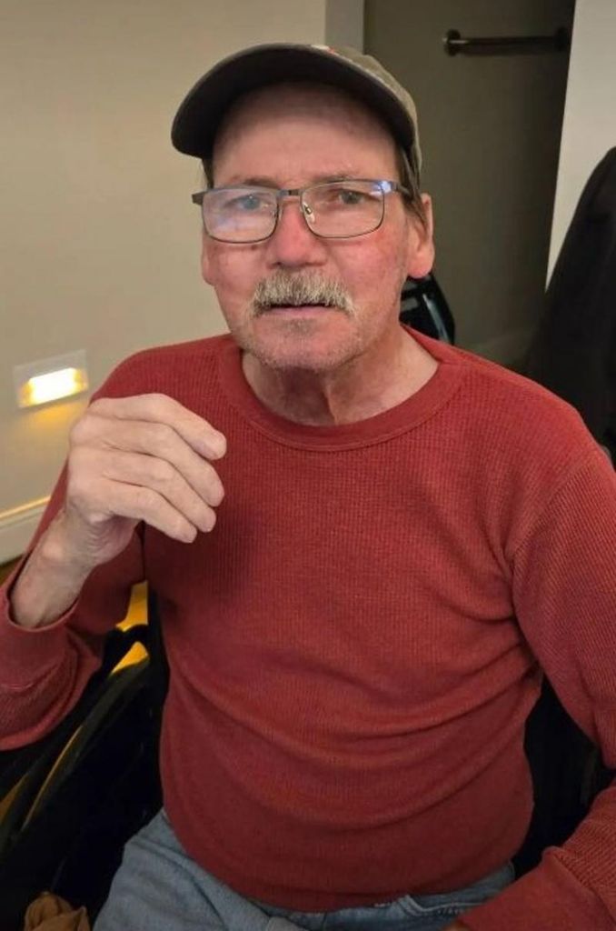 Steven Wayne Yopp Profile Photo