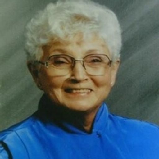 LORRAINE ELLIOTT Profile Photo