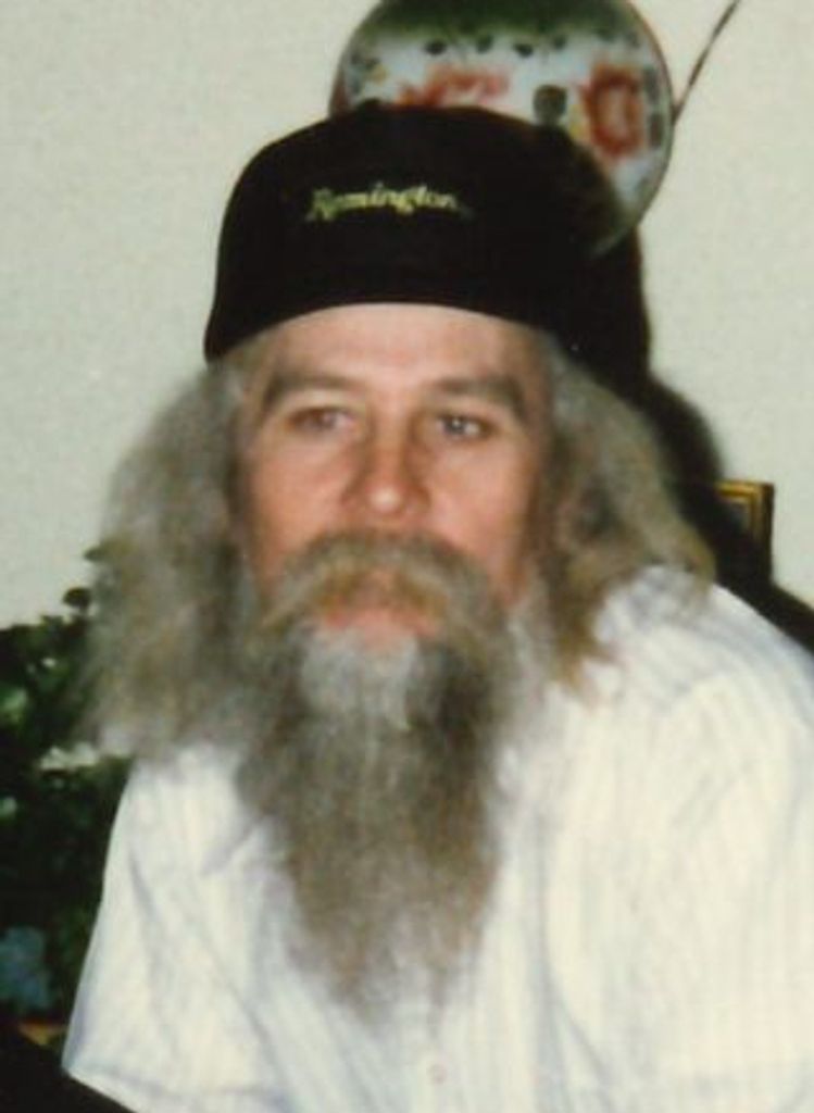 Bradley Eugene Dyer