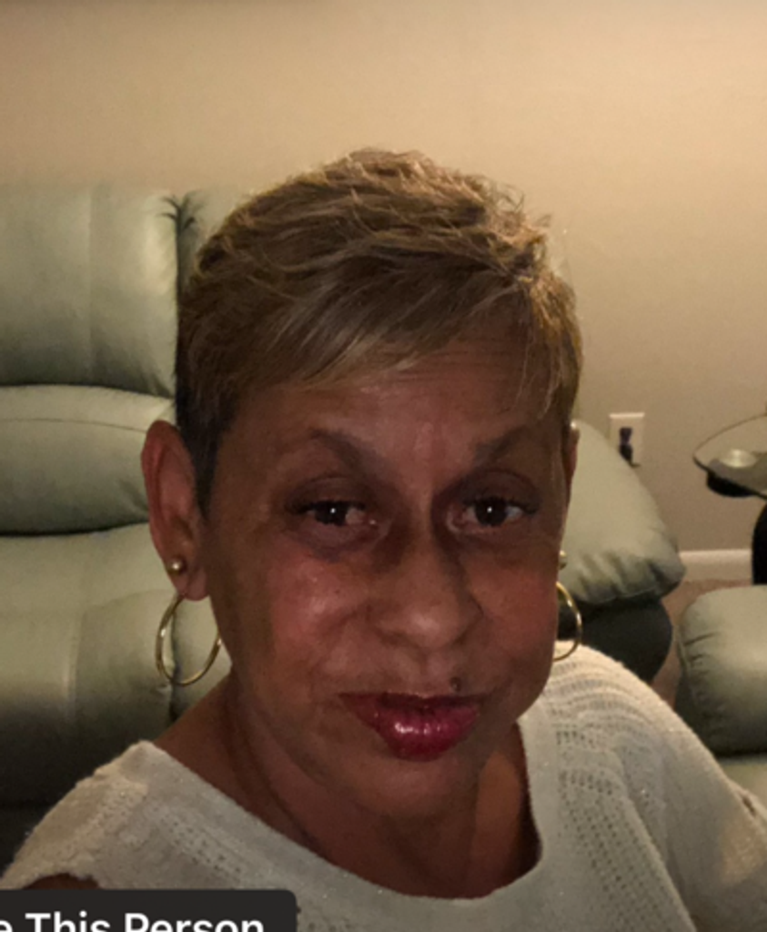 Brenda L. Horne Profile Photo