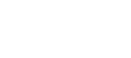 Support - Sonzini Mortuary (DEMO) Logo