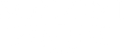 Support - Sonzini Mortuary (DEMO) Logo