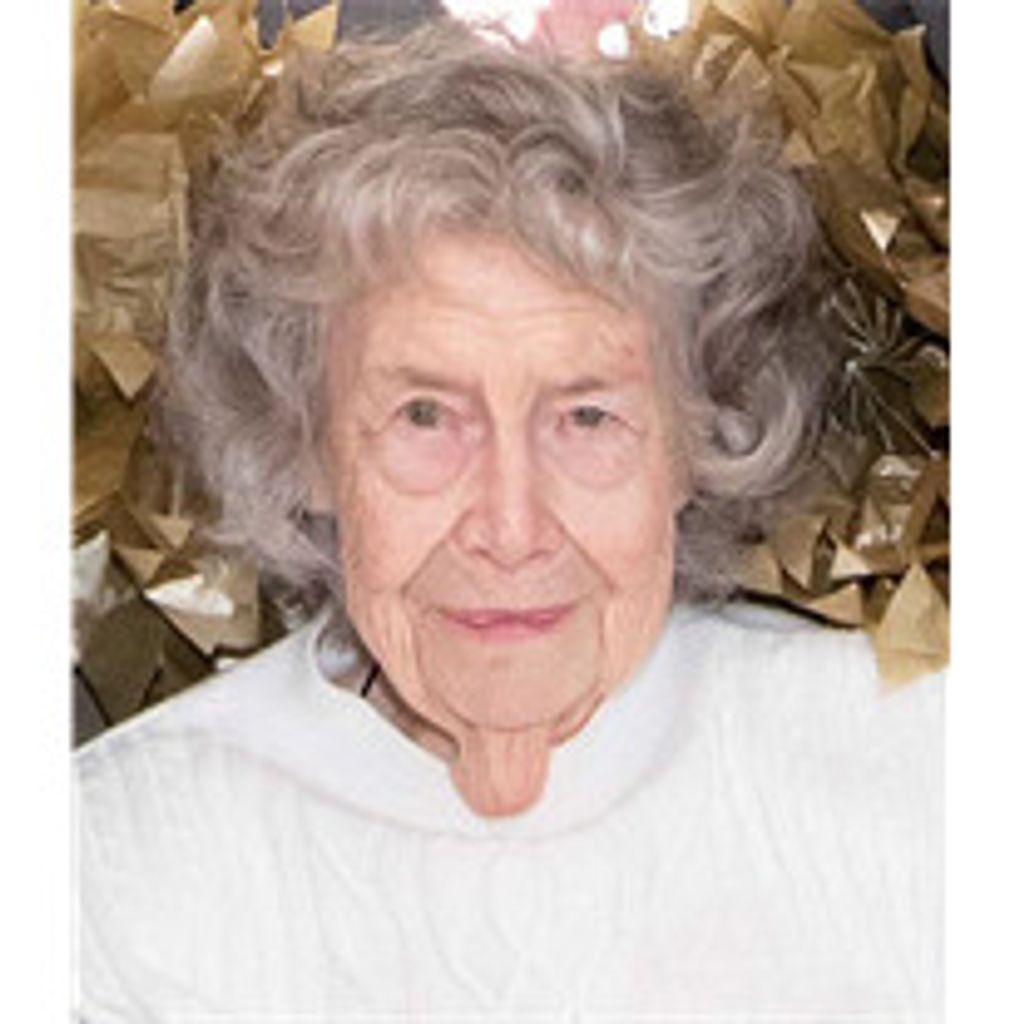 Theresa Lawrence