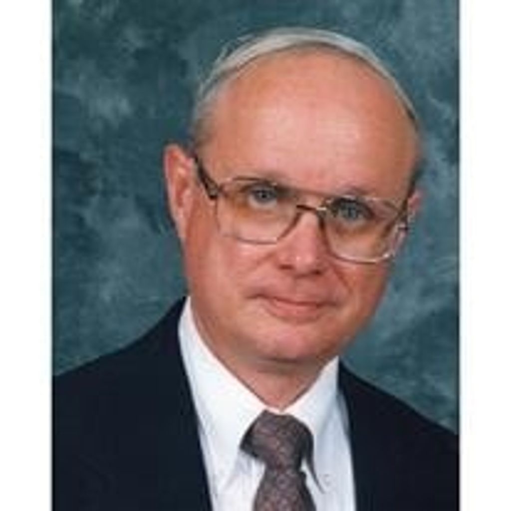James A. Brannen