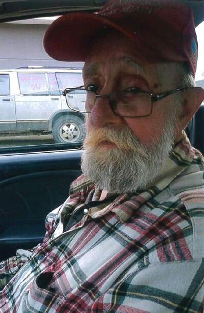 Rodney Hartley Profile Photo