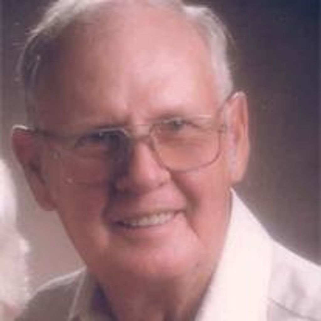 Thomas Randall