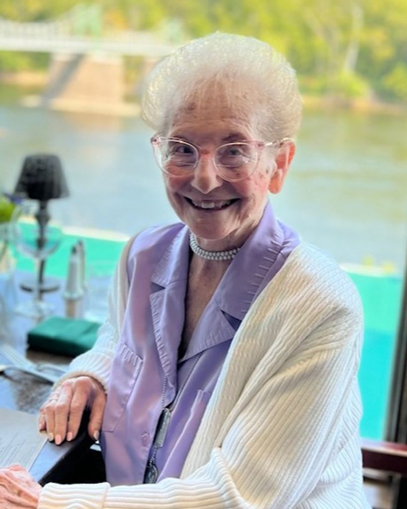 Marilyn Malkiel (Slotnikoff) Profile Photo
