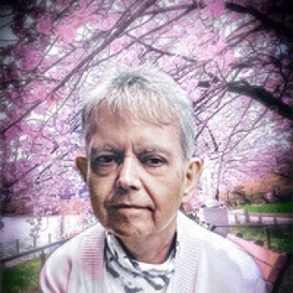 Nellie Anne Bibler