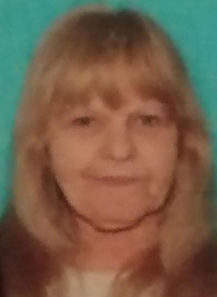 Jeannie Walrath Profile Photo