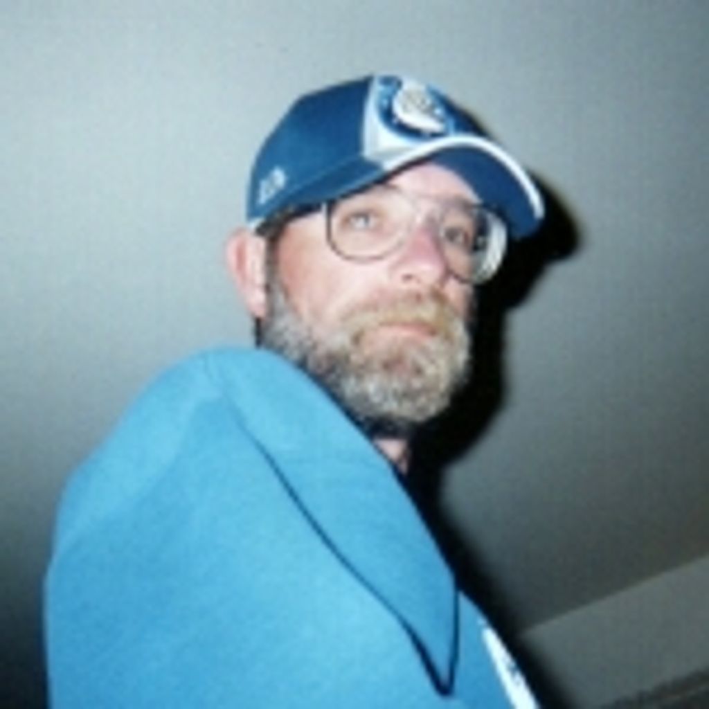 Dana J. Bennett