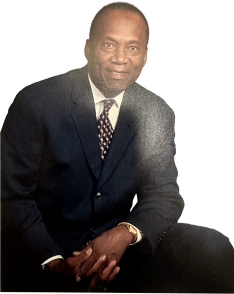 Sheldon Starkes Profile Photo