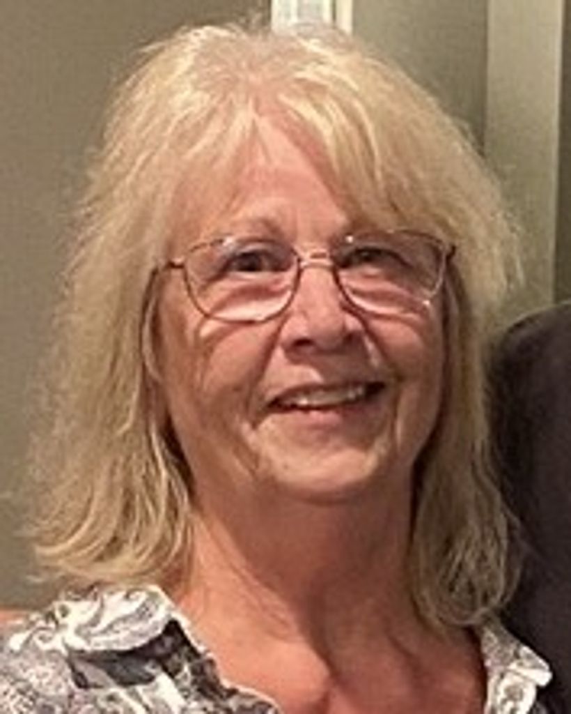Linda Lee Walker Profile Photo